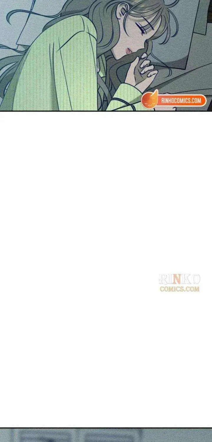 Chapter 27 - Image 69