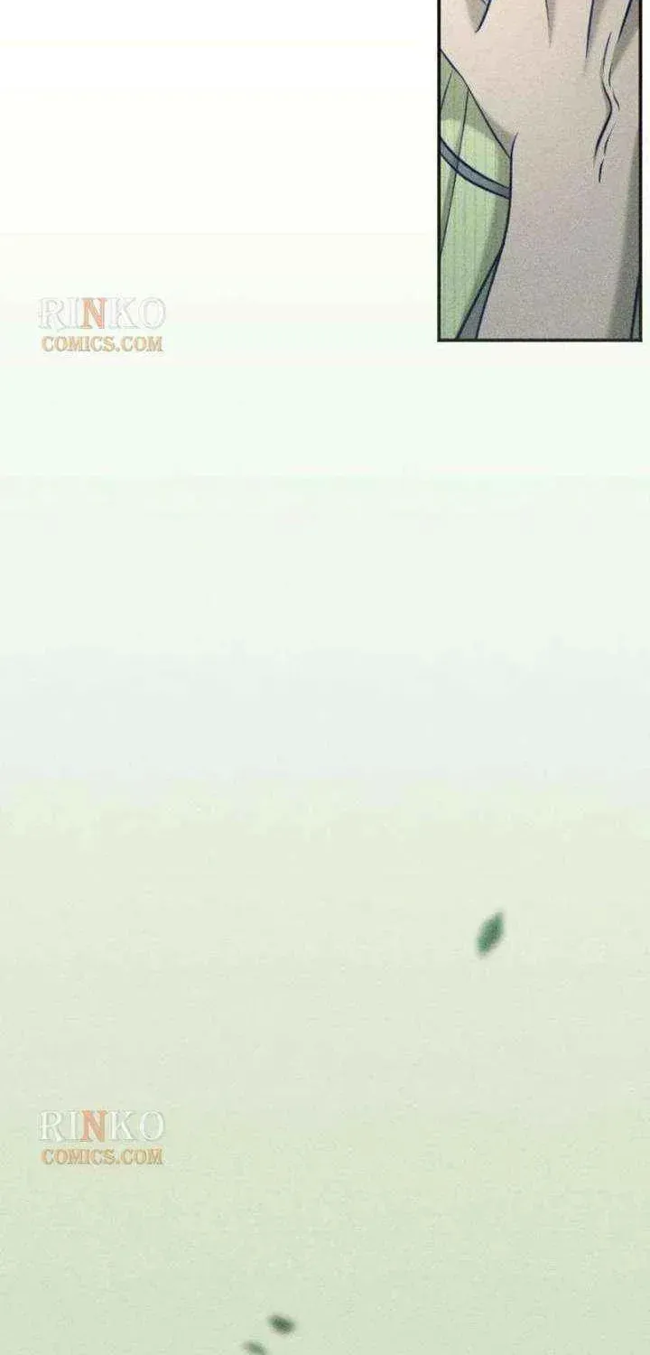 Chapter 27 - Image 72