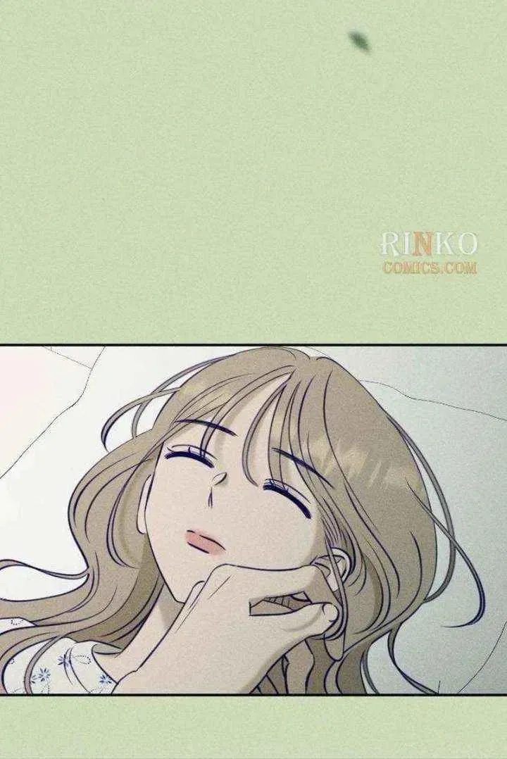 Chapter 27 - Image 75