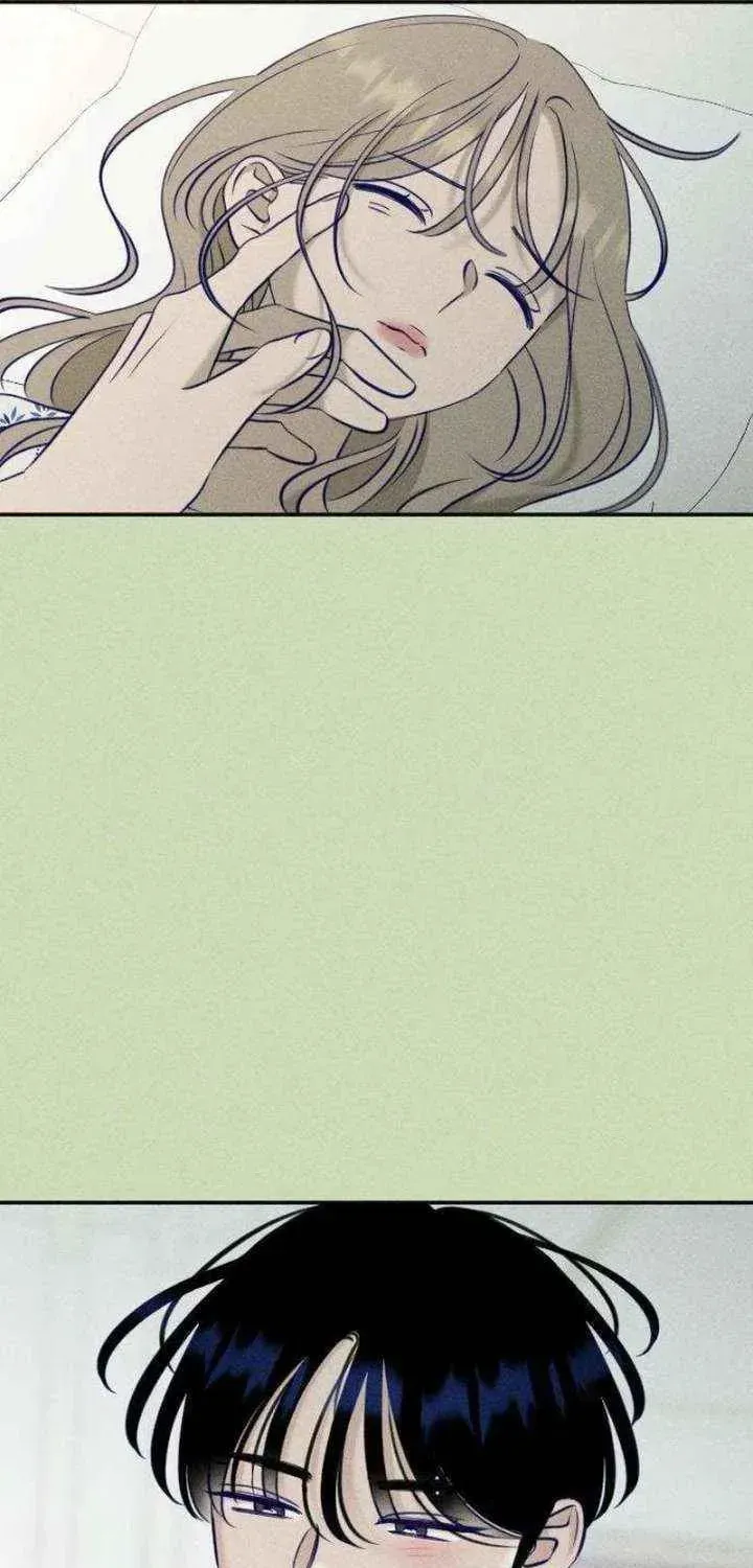 Chapter 27 - Image 76