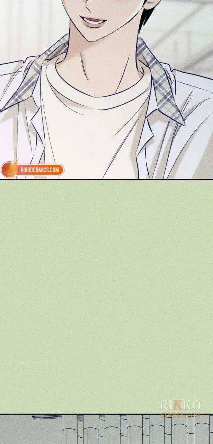 Chapter 27 - Image 77