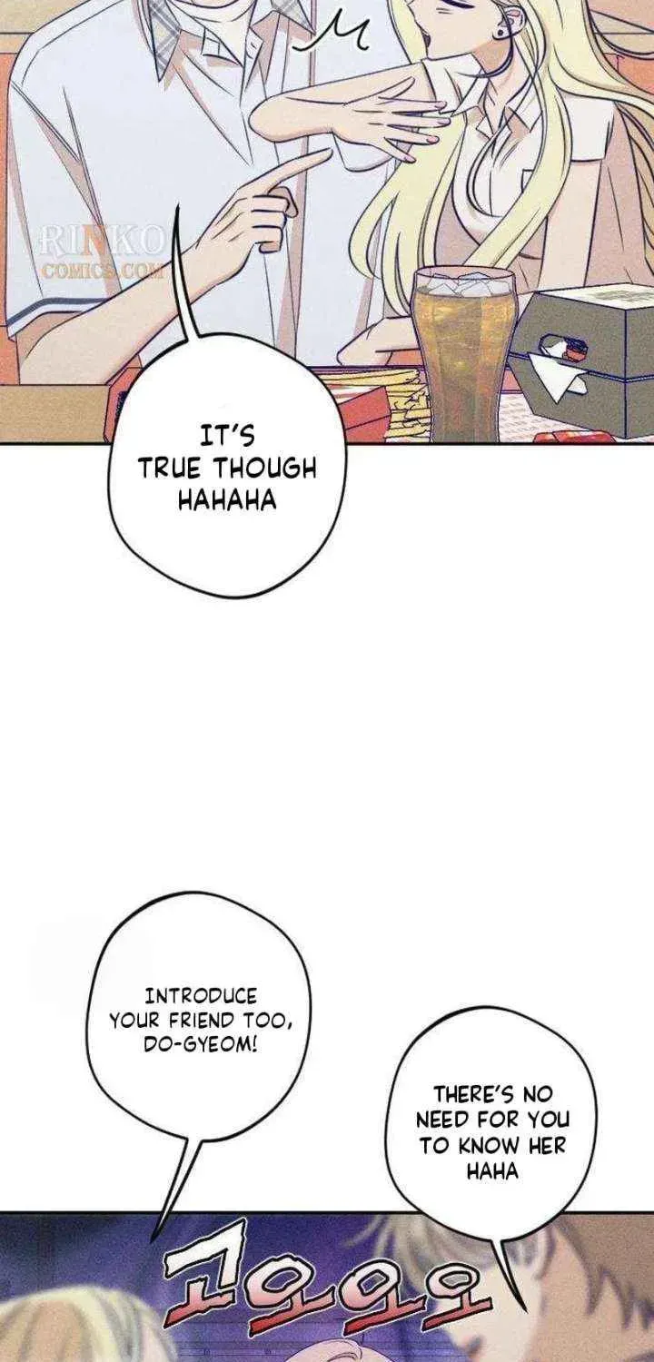 Chapter 27 - Image 8