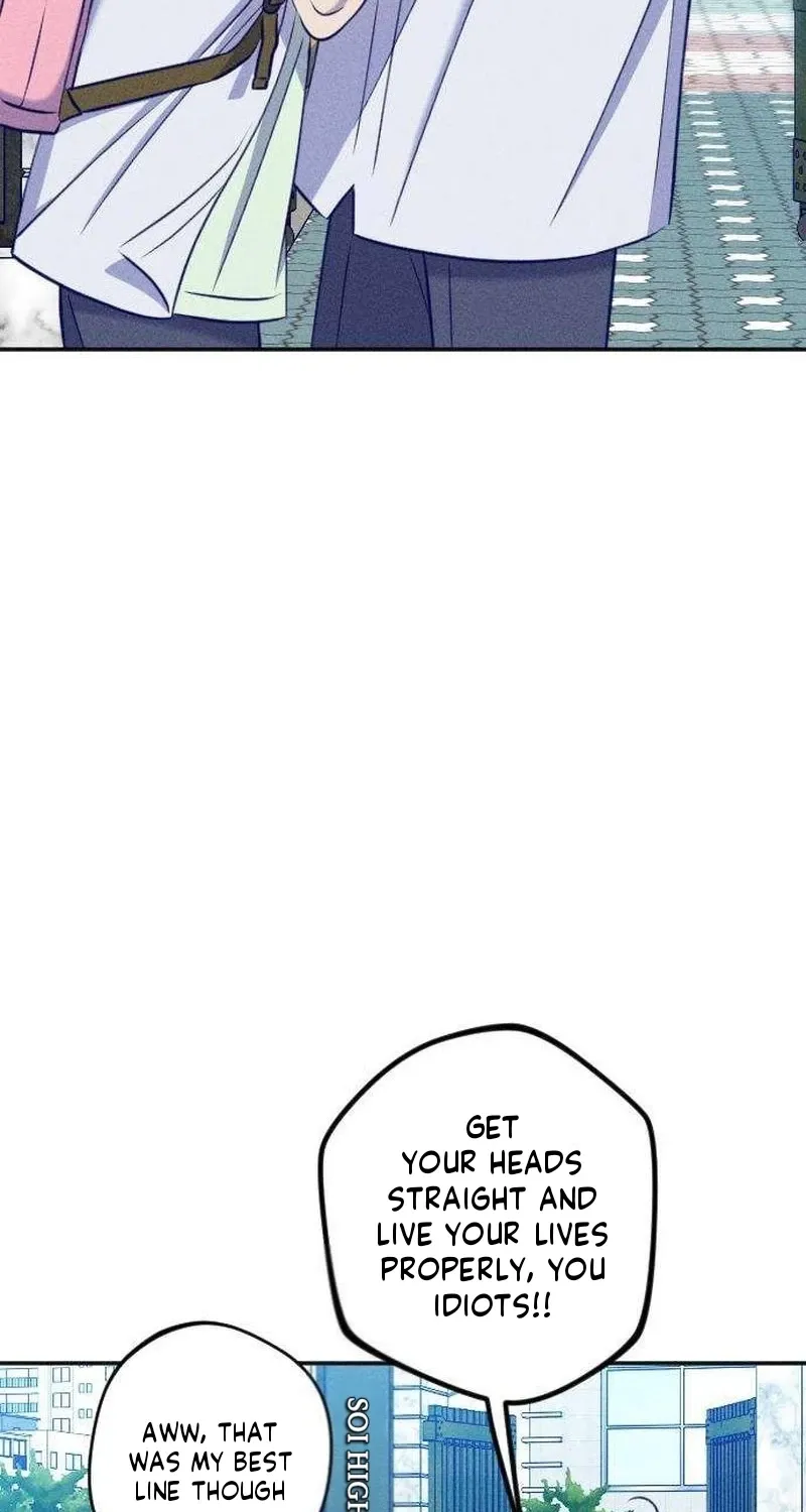Chapter 28 - Image 11