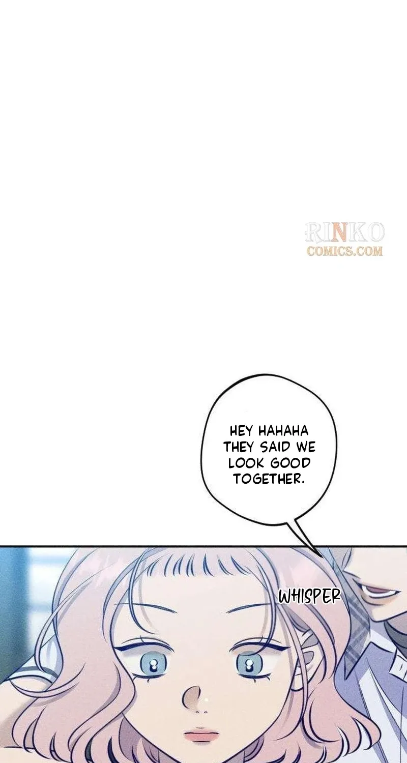 Chapter 28 - Image 13