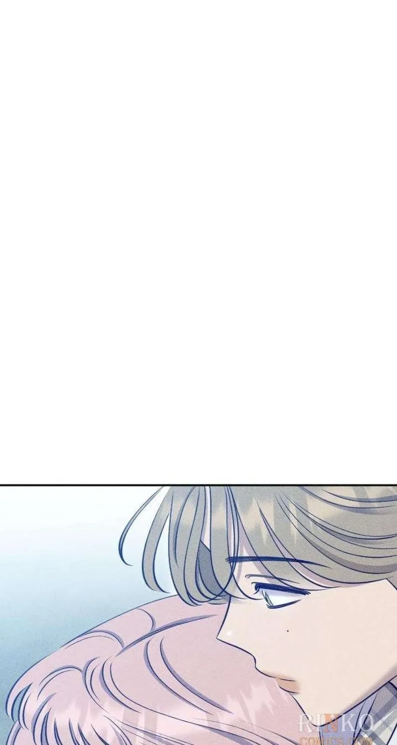 Chapter 28 - Image 15