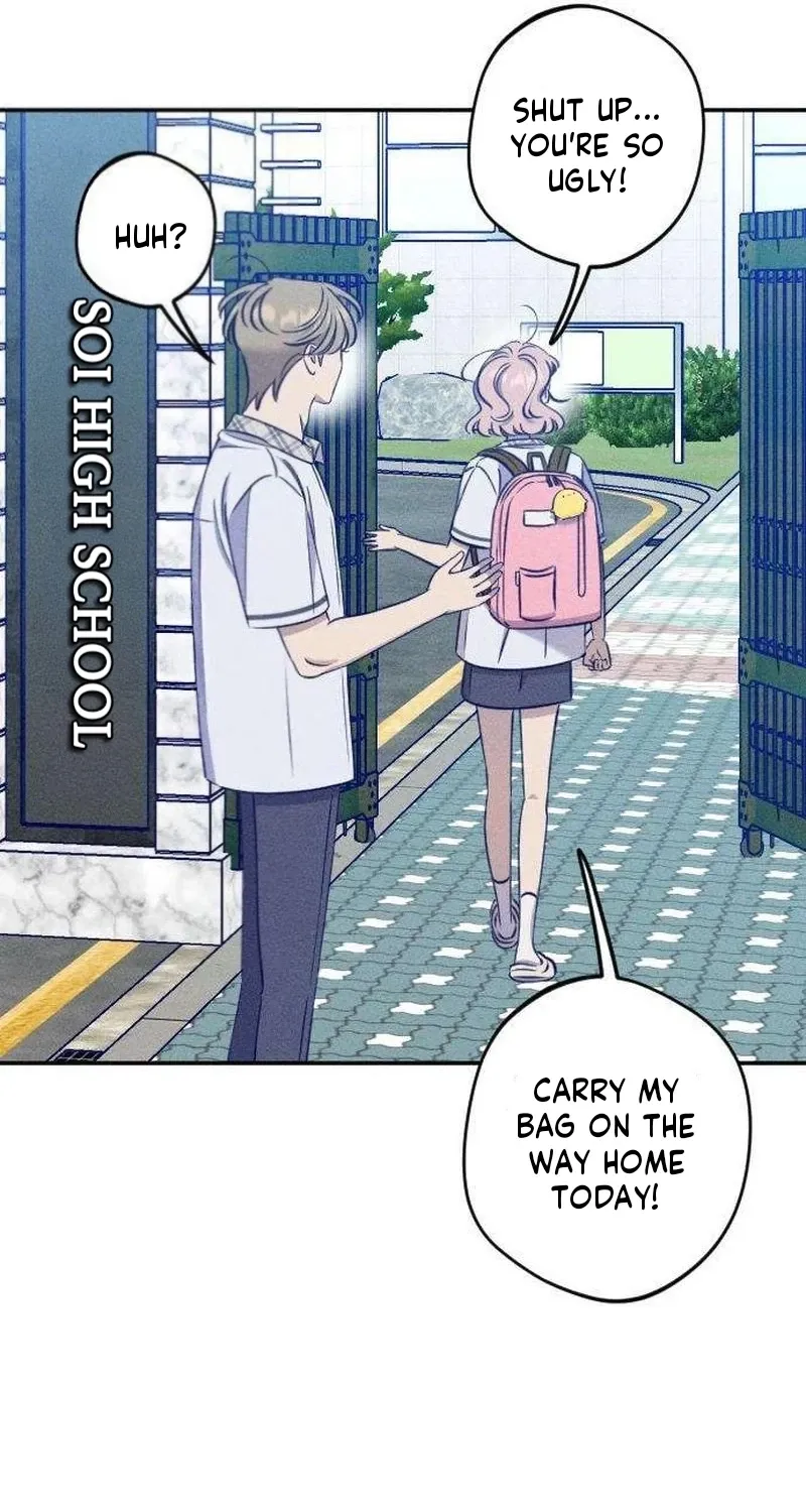 Chapter 28 - Image 19
