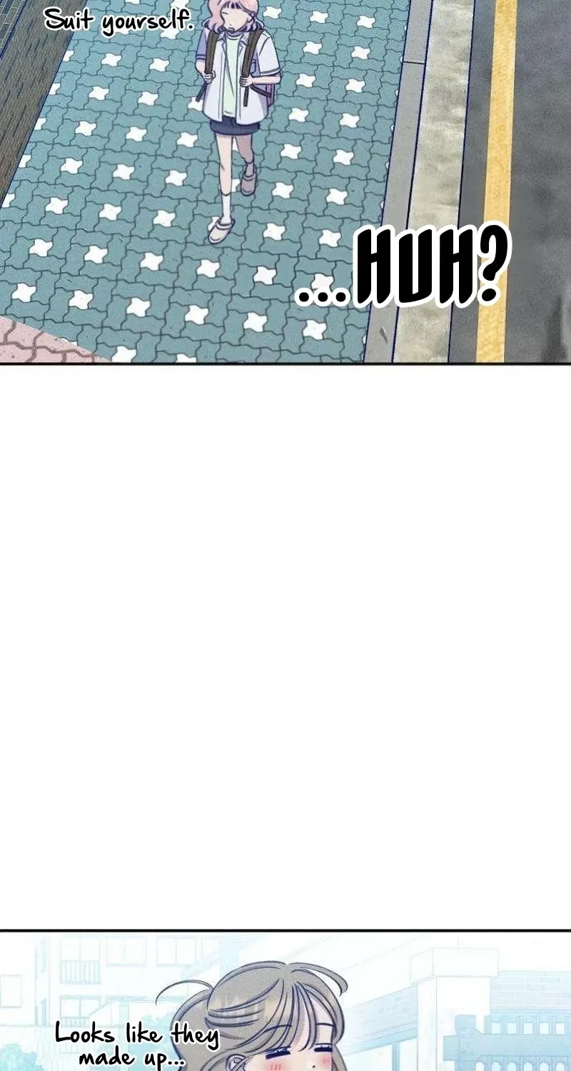 Chapter 28 - Image 26