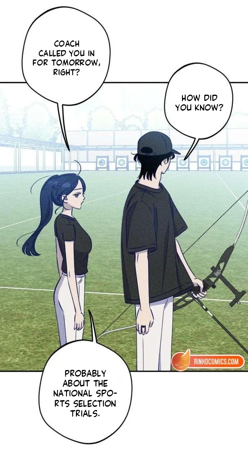 Chapter 28 - Image 33
