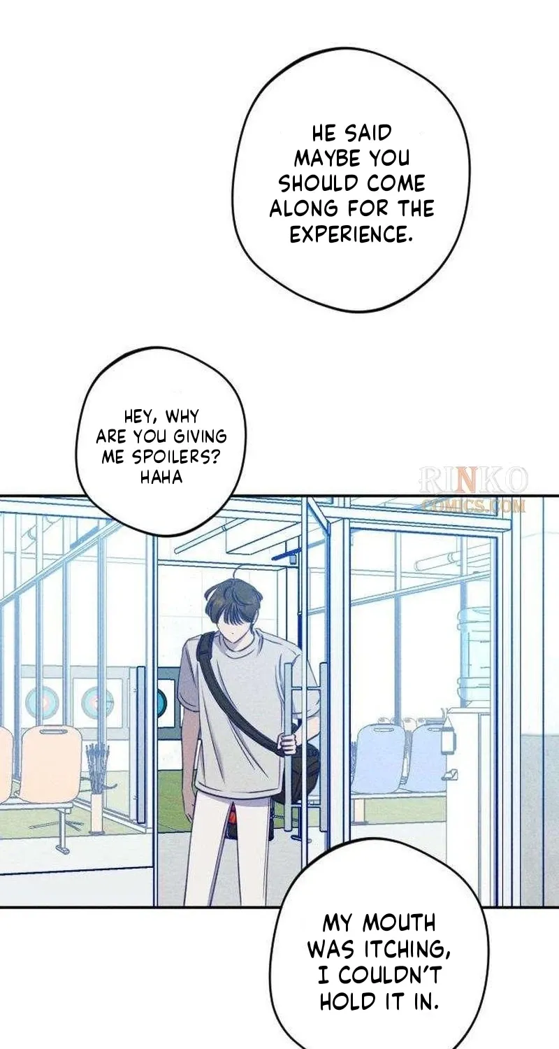 Chapter 28 - Image 34