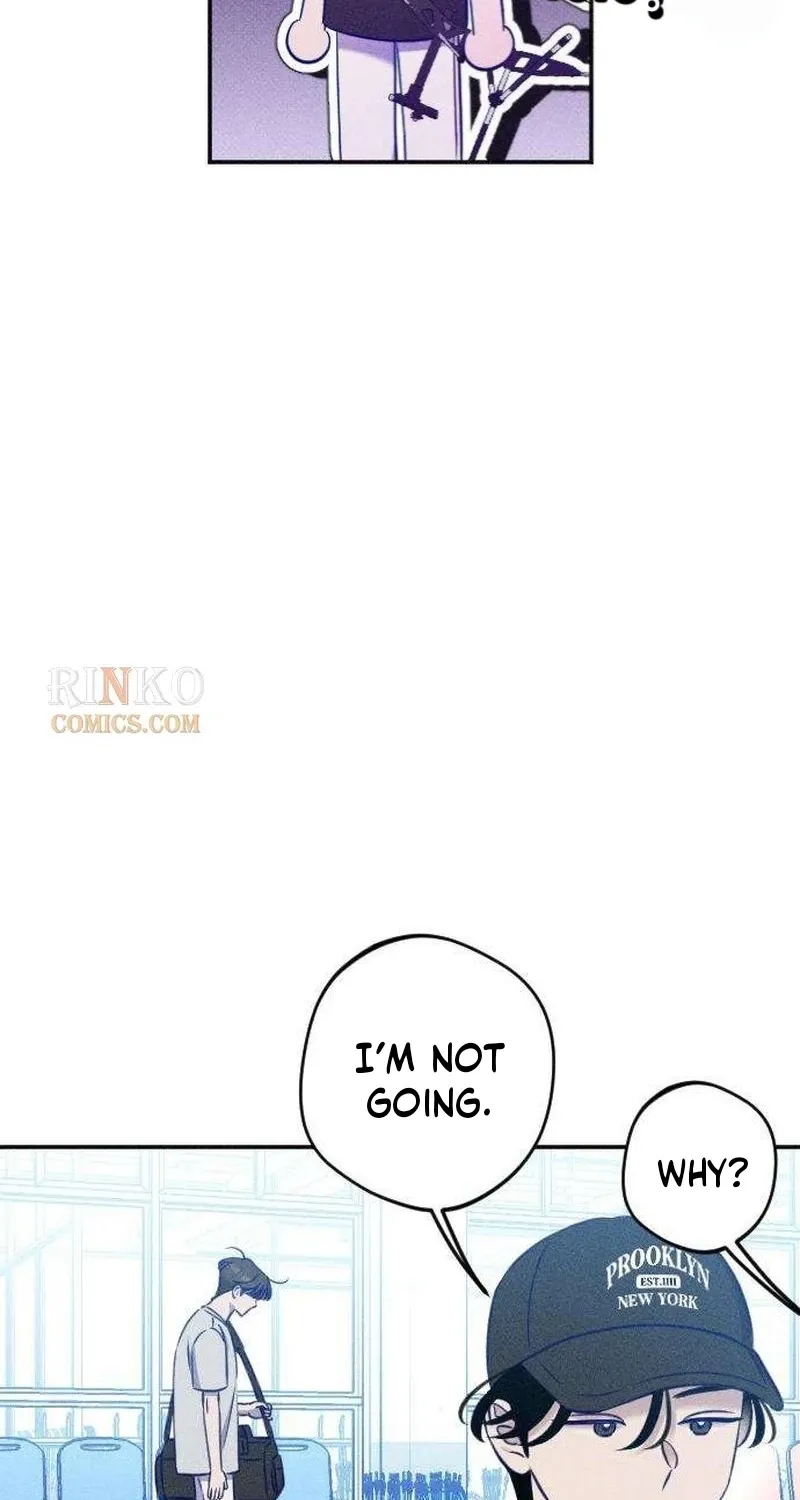 Chapter 28 - Image 38