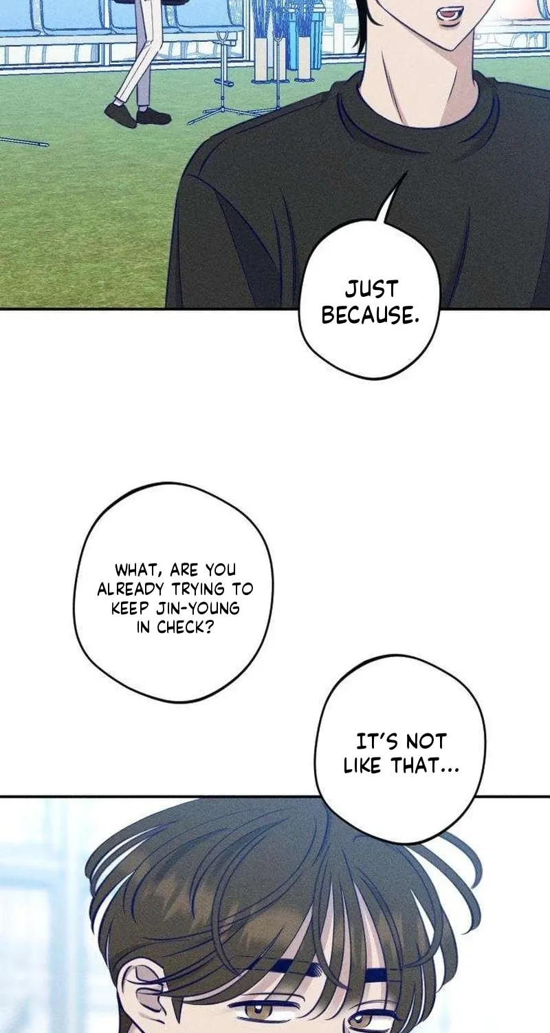Chapter 28 - Image 39
