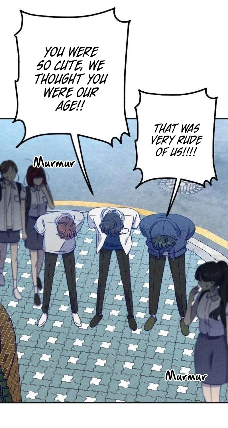 Chapter 28 - Image 3