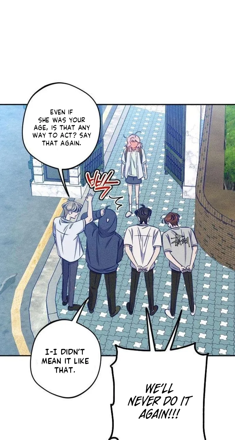 Chapter 28 - Image 4