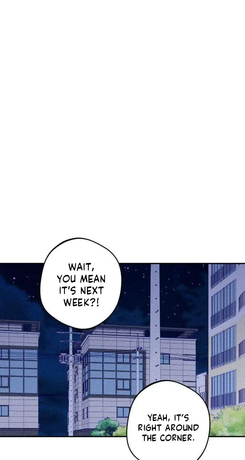 Chapter 28 - Image 51