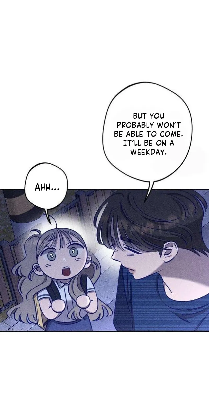 Chapter 28 - Image 54