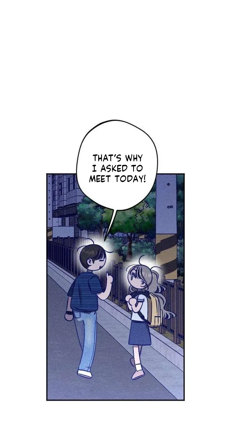 Chapter 28 - Image 55