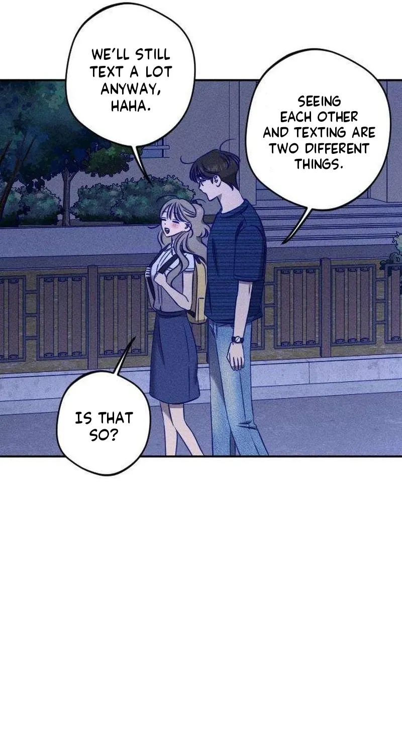 Chapter 28 - Image 58