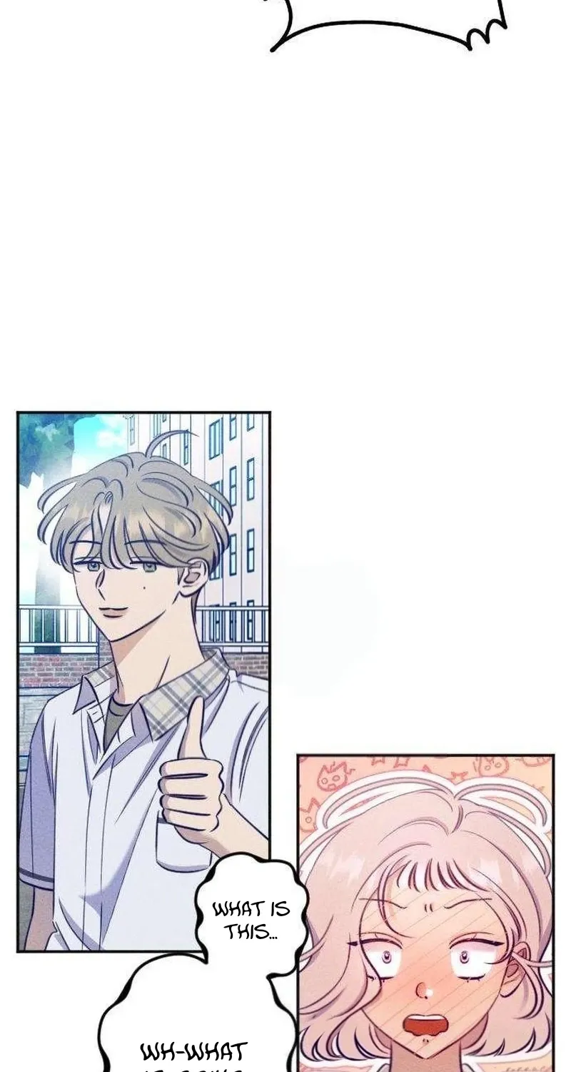 Chapter 28 - Image 5