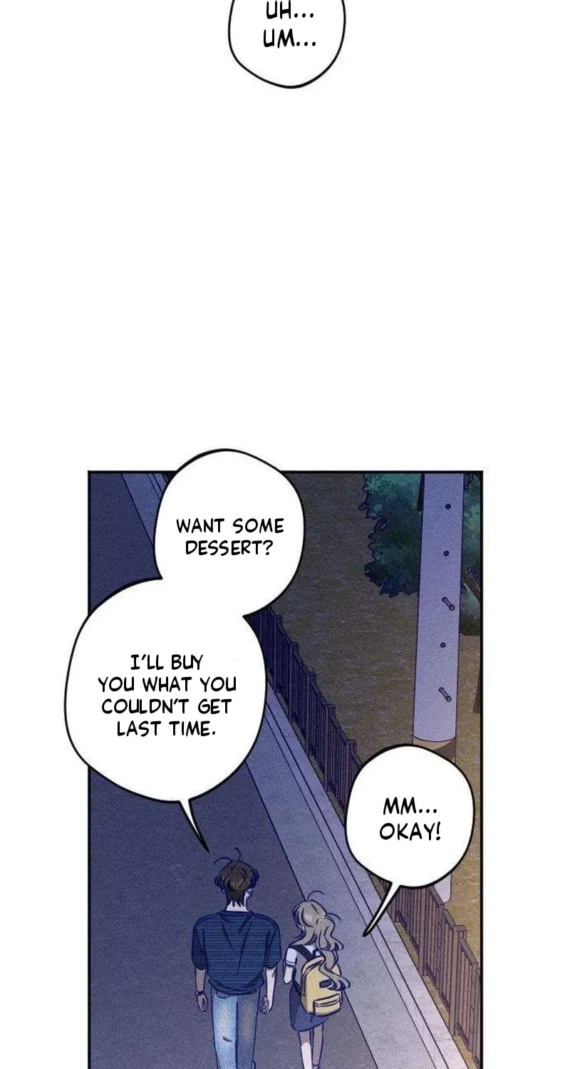 Chapter 28 - Image 68