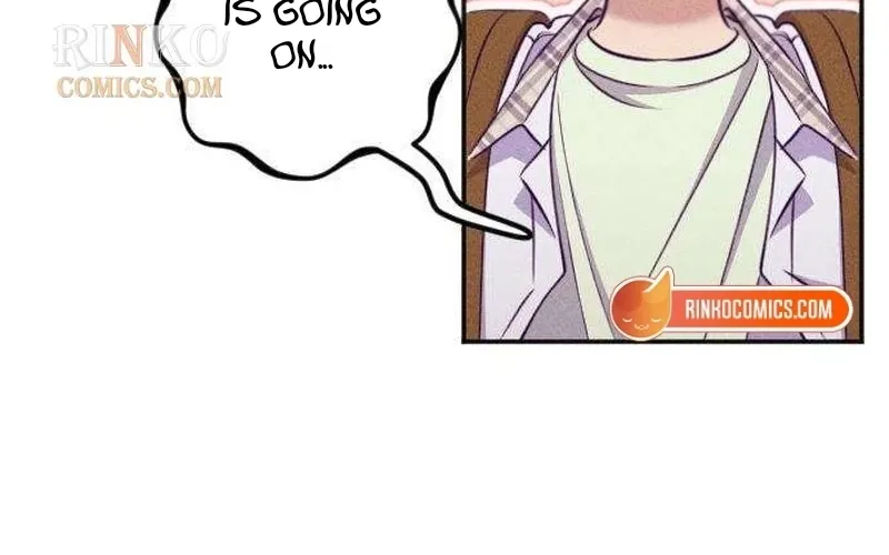 Chapter 28 - Image 6