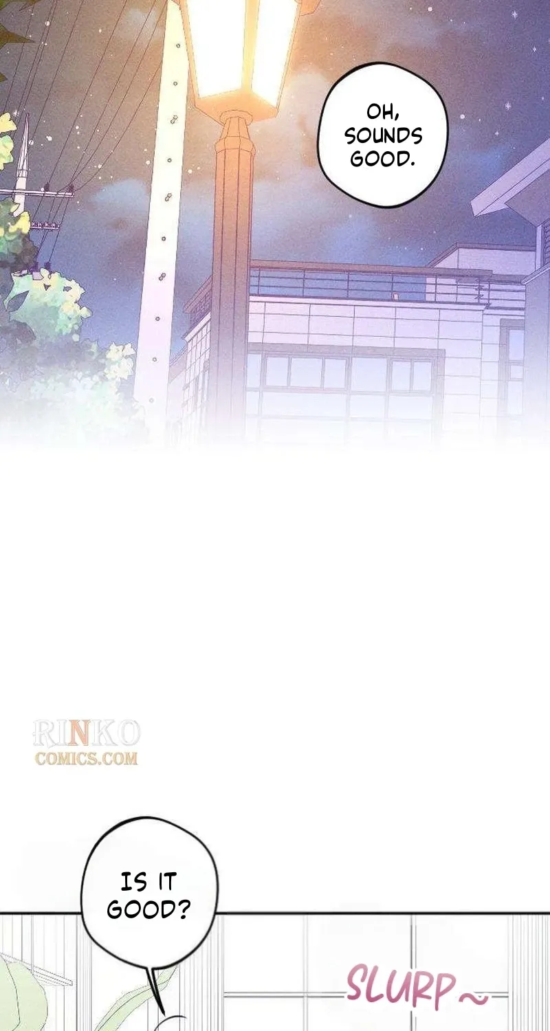 Chapter 28 - Image 76