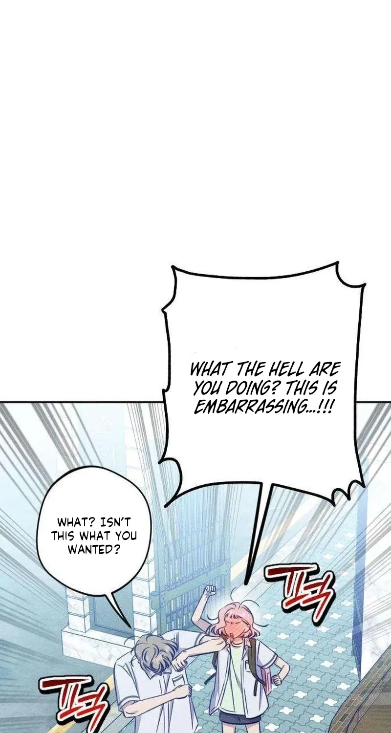 Chapter 28 - Image 7