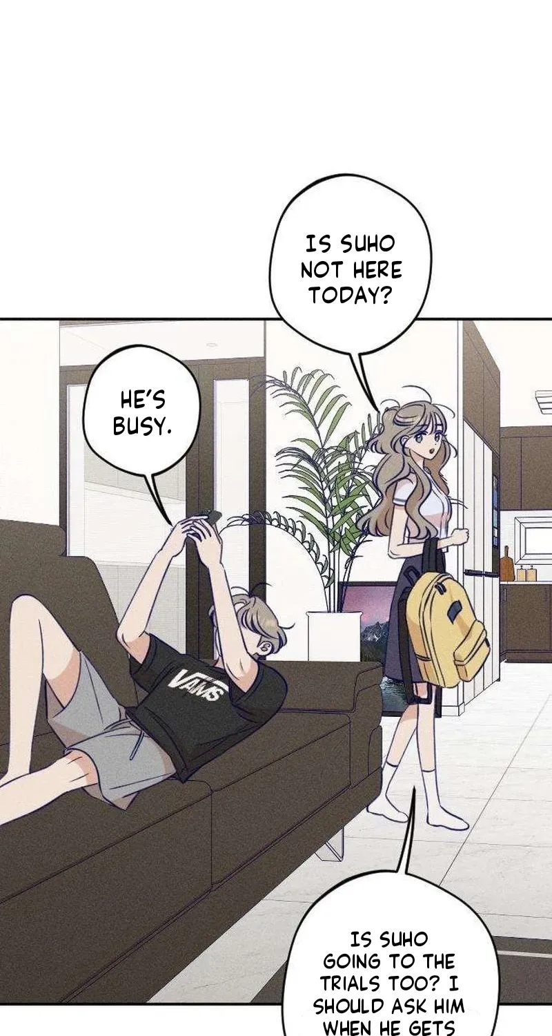 Chapter 28 - Image 83