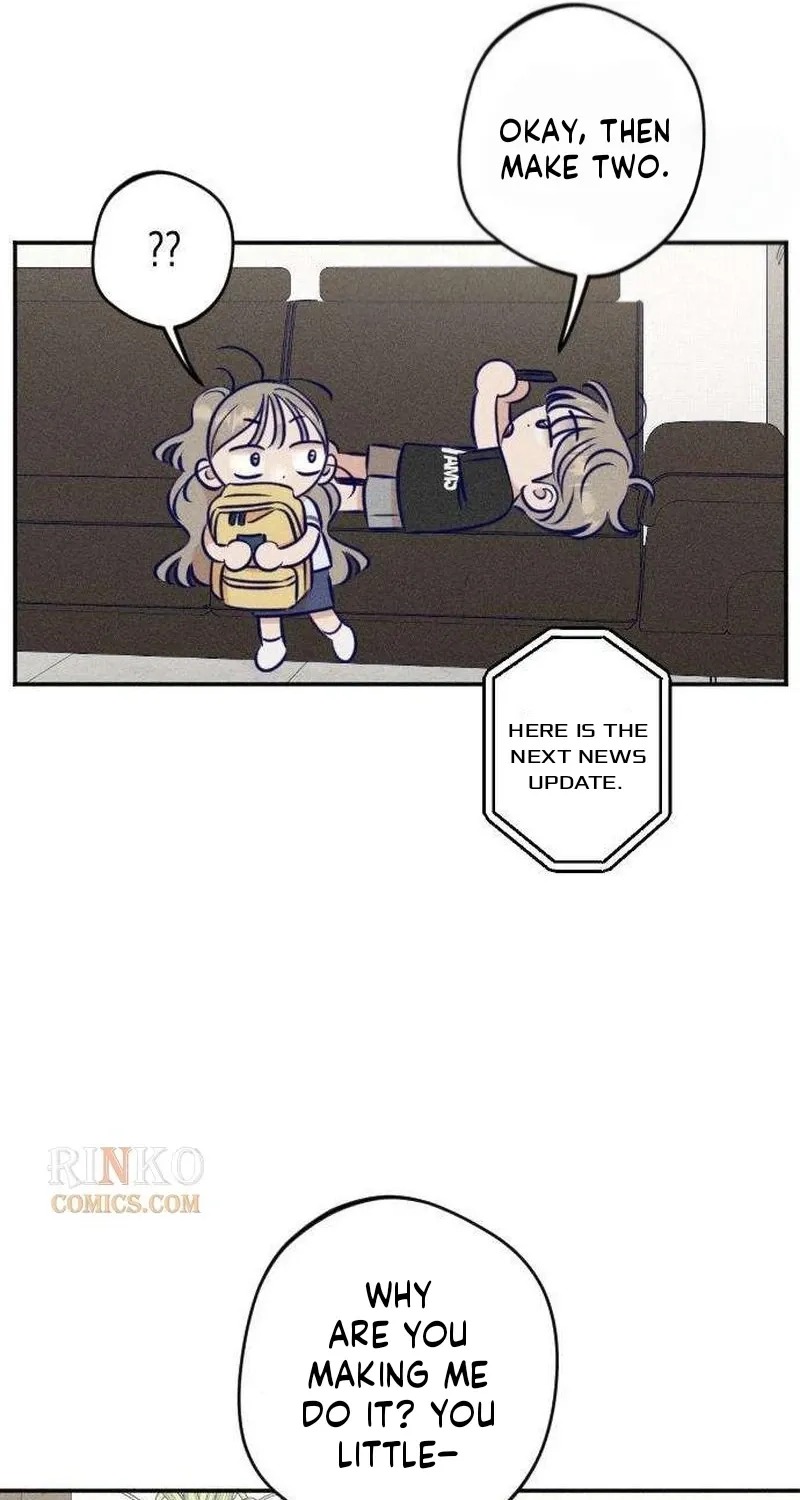 Chapter 28 - Image 86