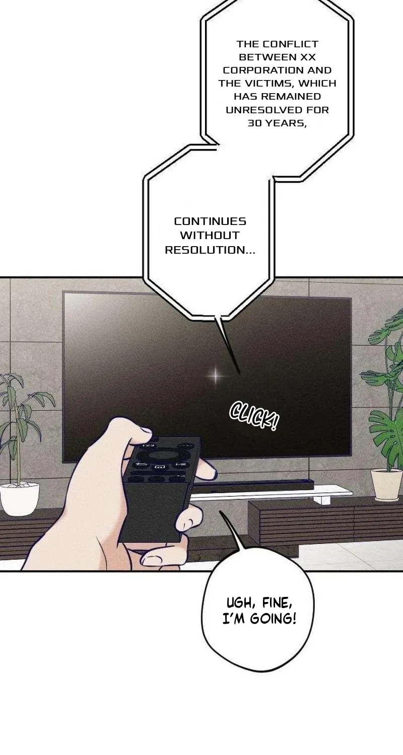 Chapter 28 - Image 88