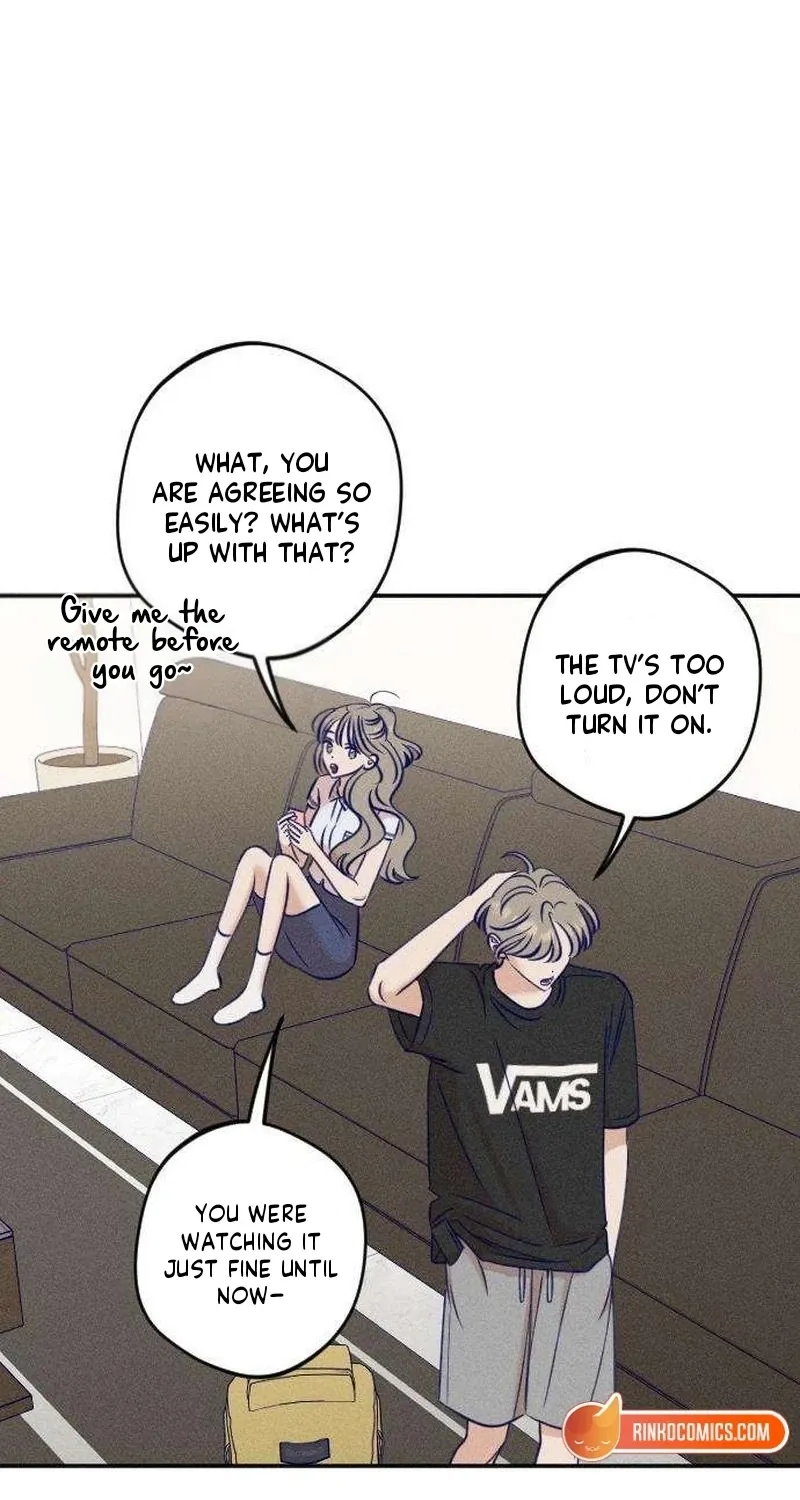 Chapter 28 - Image 89