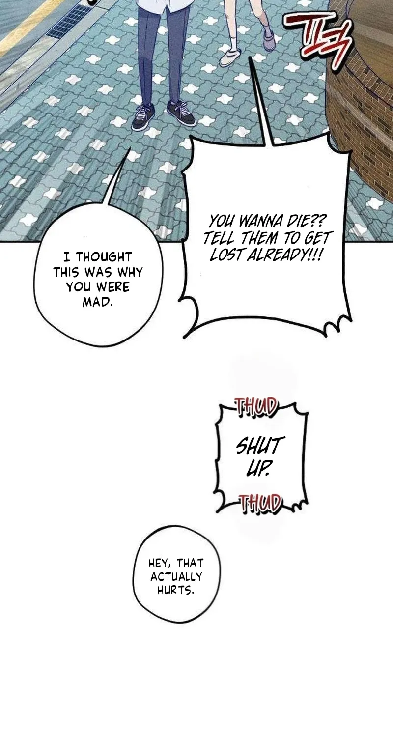 Chapter 28 - Image 8