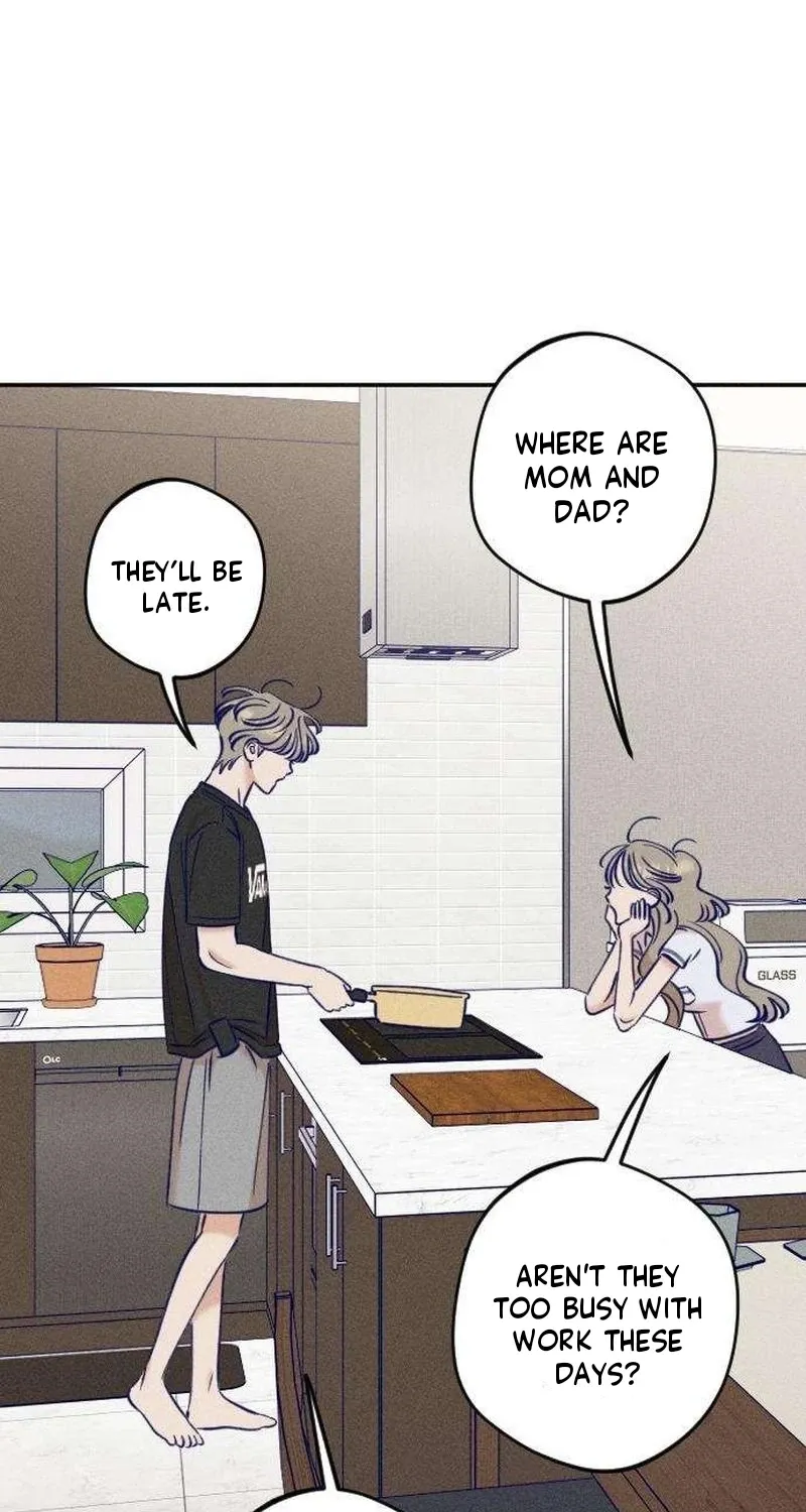 Chapter 28 - Image 90