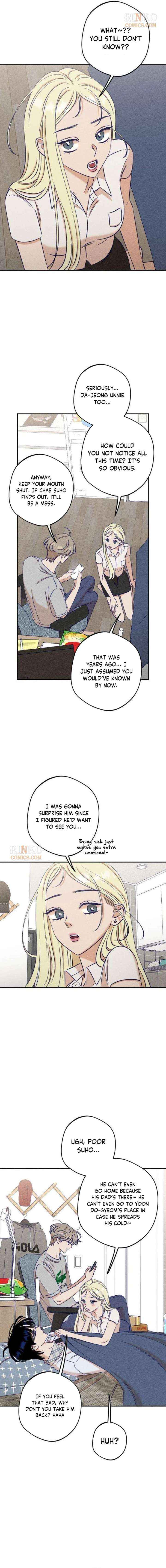 Chapter 29 - Image 11