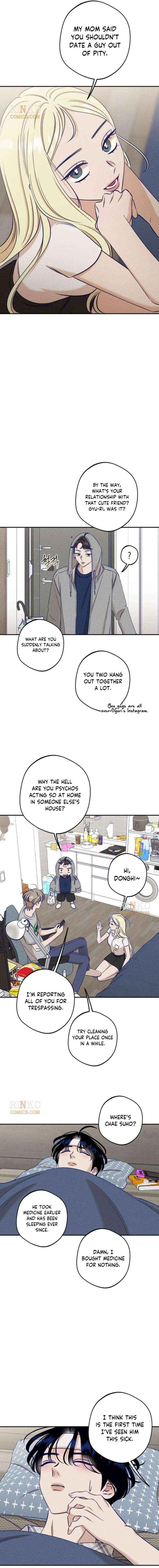 Chapter 29 - Image 12