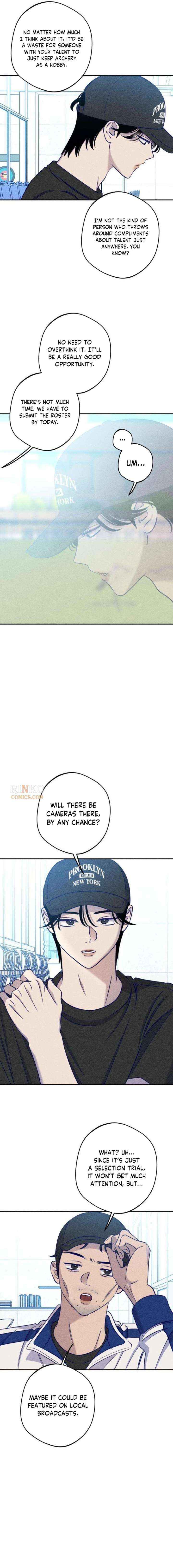 Chapter 29 - Image 2