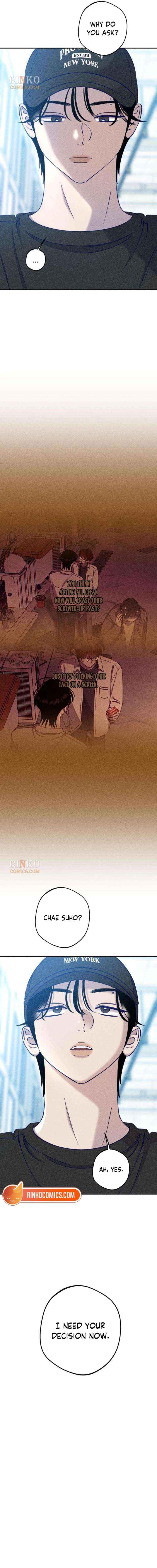 Chapter 29 - Image 3