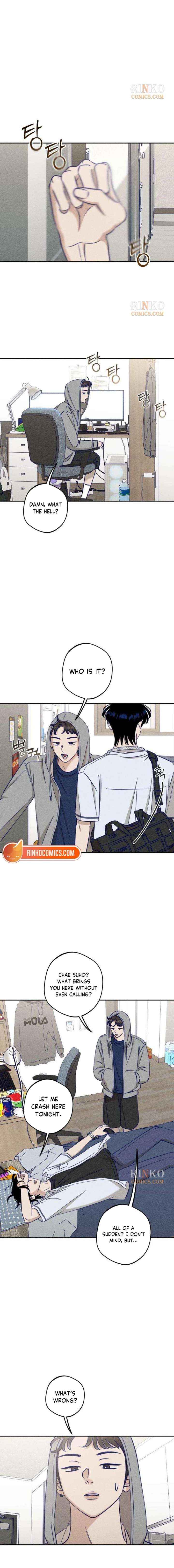 Chapter 29 - Image 4