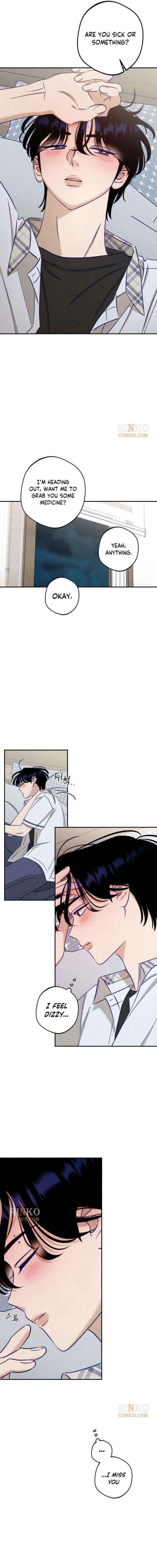 Chapter 29 - Image 5