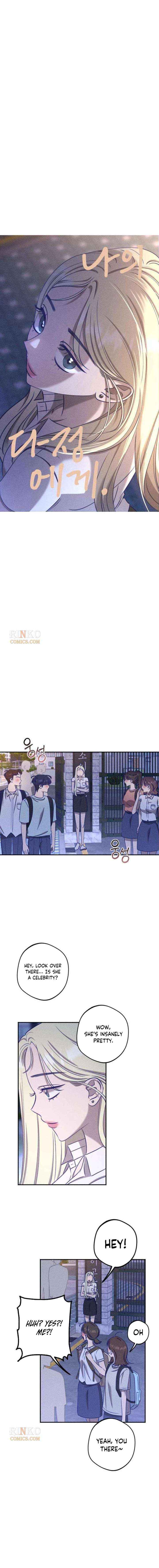 Chapter 29 - Image 6