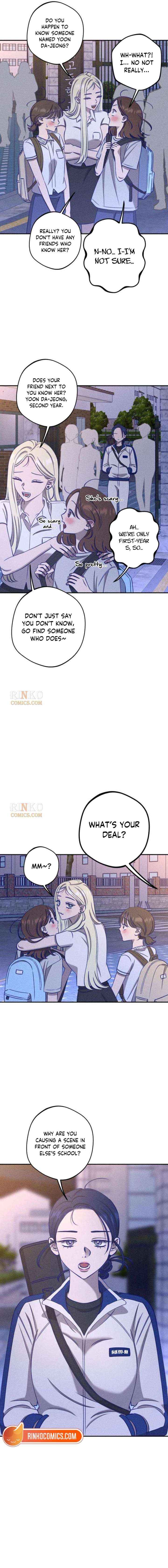 Chapter 29 - Image 7