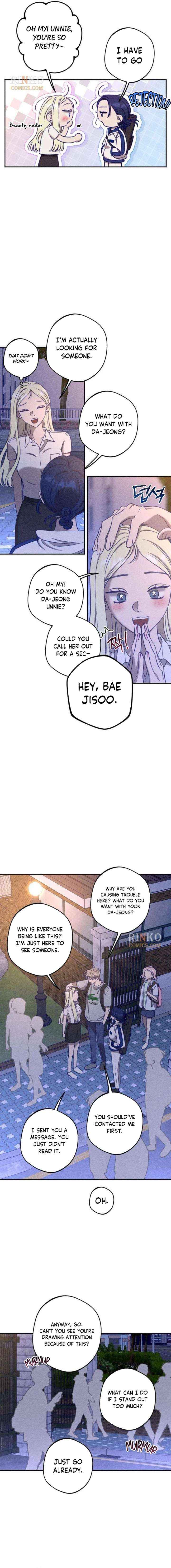 Chapter 29 - Image 8