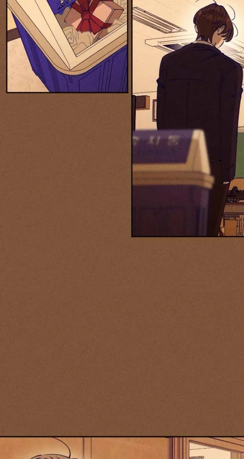 Chapter 3 - Image 97