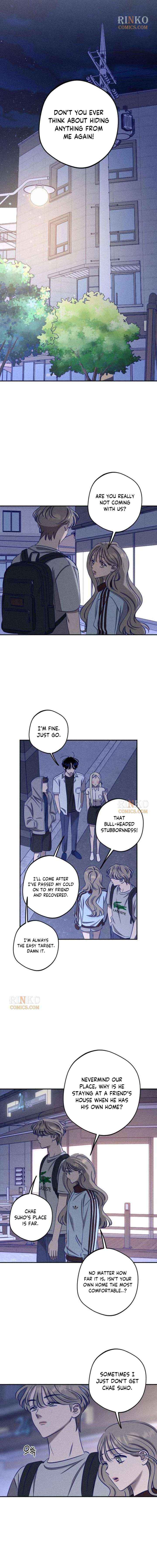 Chapter 30 - Image 10