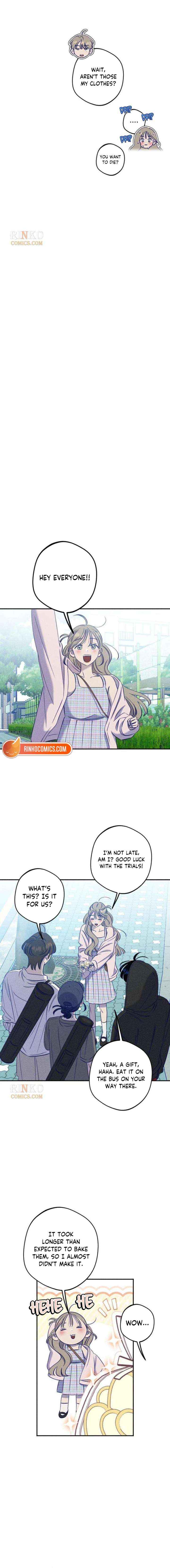 Chapter 30 - Image 11