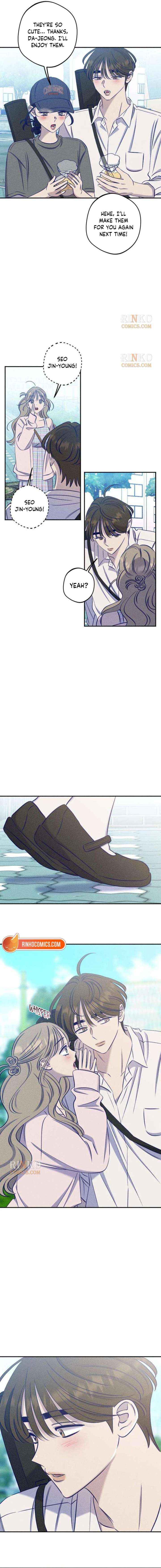 Chapter 30 - Image 12