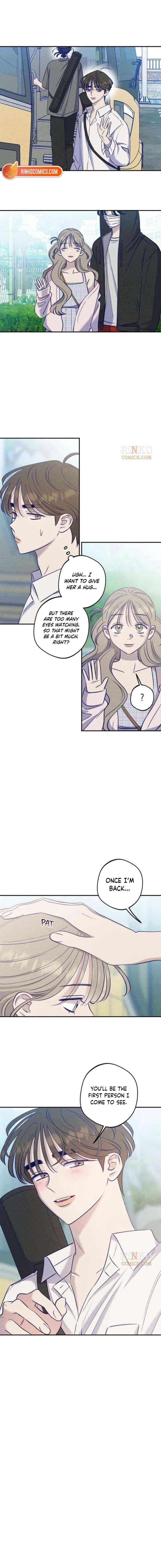 Chapter 30 - Image 14