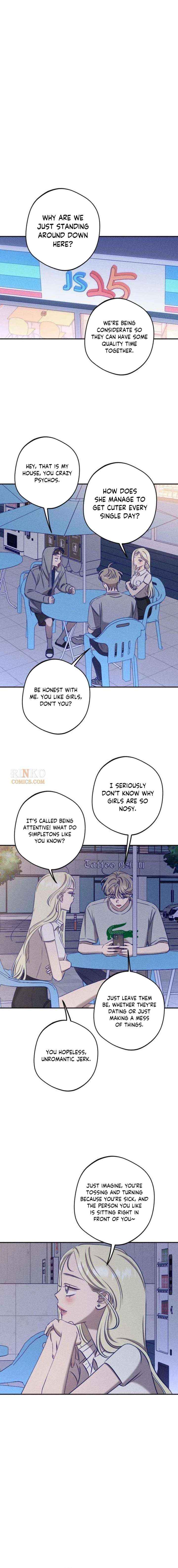 Chapter 30 - Image 2