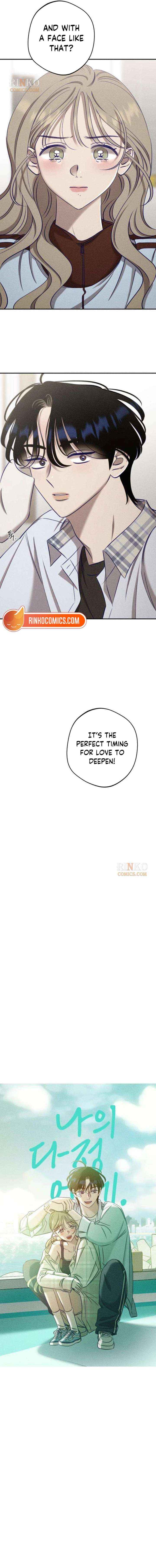 Chapter 30 - Image 3