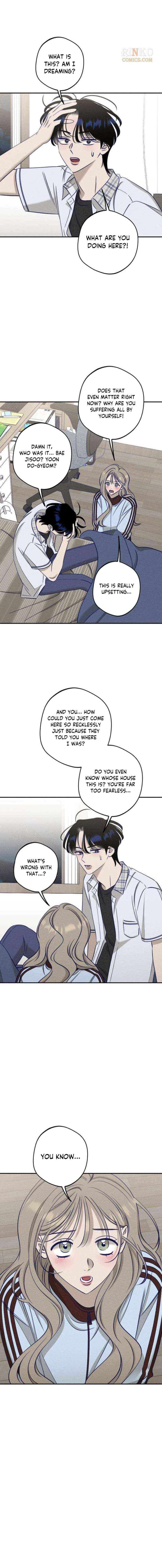Chapter 30 - Image 4