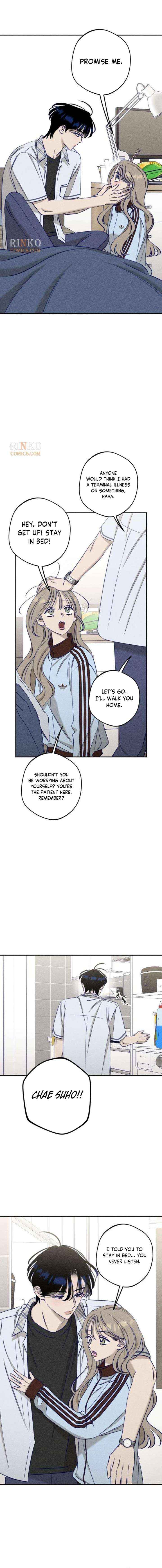 Chapter 30 - Image 7
